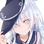Shaoreo's Avatar'