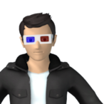 basicallyCOM's Avatar'