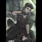 Damrcus42067's Avatar'