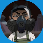 YoungFizon's Avatar'