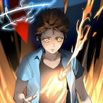 Madess726's Avatar'