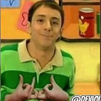 PSYC4O's Avatar'