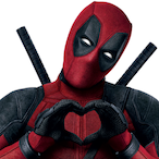 ShaarK11's Avatar'