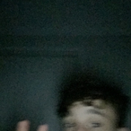 JackSJack_'s Avatar'