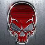Fouls_PRO's Avatar'