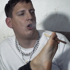 Homosheeeeeeeet's Avatar'