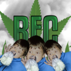 BEC-gaziOneTap's Avatar'