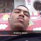 ThaiboyGoons.'s Avatar'