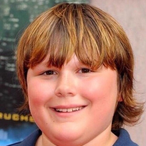 bubba6681913's Avatar'