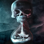 JORDANBaran's Avatar'