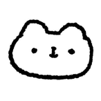 MrWINKY47's Avatar'