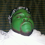 Rop-'s Avatar'