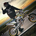 giorossii's Avatar'