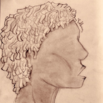 r4c trappa's Avatar'