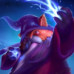 bosted_panda's Avatar'