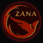 ZANA.YB's Avatar'