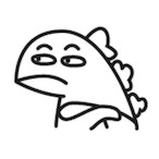 hanghao6's Avatar'