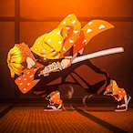 Adjulery's Avatar'