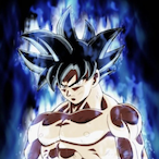 PlymN's Avatar'