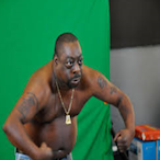 ItsNeverLupus's Avatar'