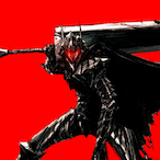 OgYort's Avatar'