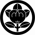 wave_runner1222's Avatar'