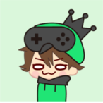 Bram.Channel's Avatar'