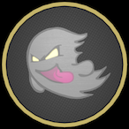 Craidom's Avatar'