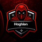 Haghlen_'s Avatar'