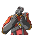 WLDY_kekeHenk's Avatar'