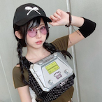 LSZ-chenshao's Avatar'