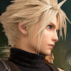 CloudStrife.bsc's Avatar'