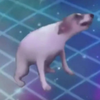 Magical_Worm's Avatar'