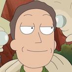 deedeedee228's Avatar'