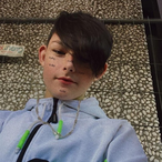 Shadow_King_R6's Avatar'