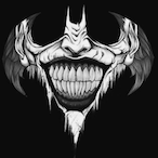 I_m_Batman_'s Avatar'