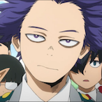 NG-Chara's Avatar'