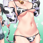 DUduBX's Avatar'
