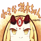 Odarsfer's Avatar'