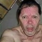 BeetIeJuiceisBae's Avatar'