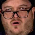 SirKektheDank's Avatar