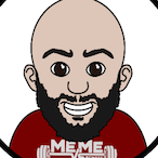 TheKid2Nice's Avatar'