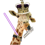 xXJamTheManXx's Avatar'