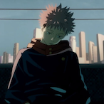 Rxbelo.NOG's Avatar'