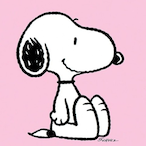 whoispy's Avatar'
