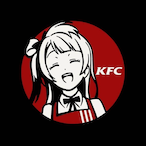 Nosimp101's Avatar'