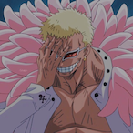 EOPECKZNEEE's Avatar'