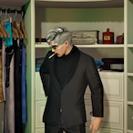 p1111ck's Avatar'