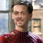 Spider-Bhai.BCU's Avatar'