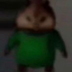 noaf__'s Avatar'